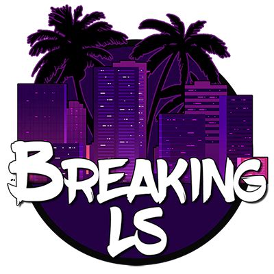 breaking los santos reeglid|Breaking Los Santos Wiki .